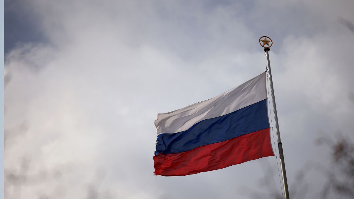 US Army Secretary Dan Driscoll held talks with Russian officials in Abu Dhabi as the Trump administration stepped up its push to advance the peace plan. (Reuters) US Army Secretary Dan Driscoll held talks with Russian officials in Abu Dhabi as the Trump administration stepped up its push to advance the peace plan. (Reuters)