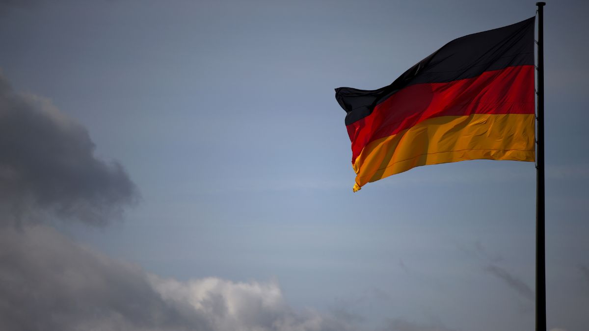 In a series of posts, Berlin issued a sharp warning as the US and Ukraine continued refining the peace proposal. (Reuters) In a series of posts, Berlin issued a sharp warning as the US and Ukraine continued refining the peace proposal. (Reuters)