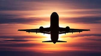 A brief security alert prompted the FAA to issue a ground stop, but operations resumed about 30 minutes later once the issue was cleared.