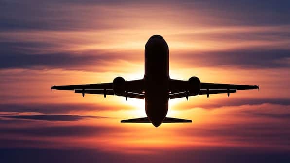 Bomb threat grounds flights at Philadelphia airport: US FAA