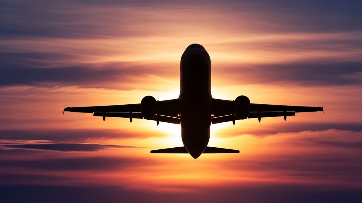 Bomb threat grounds flights at Philadelphia airport: US FAA Bomb threat grounds flights at Philadelphia airport: US FAA