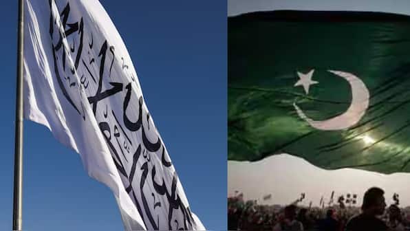 Drone strike in Tajikistan kills 3 Chinese workers as Pakistan, Afghan Taliban trade veiled accusations