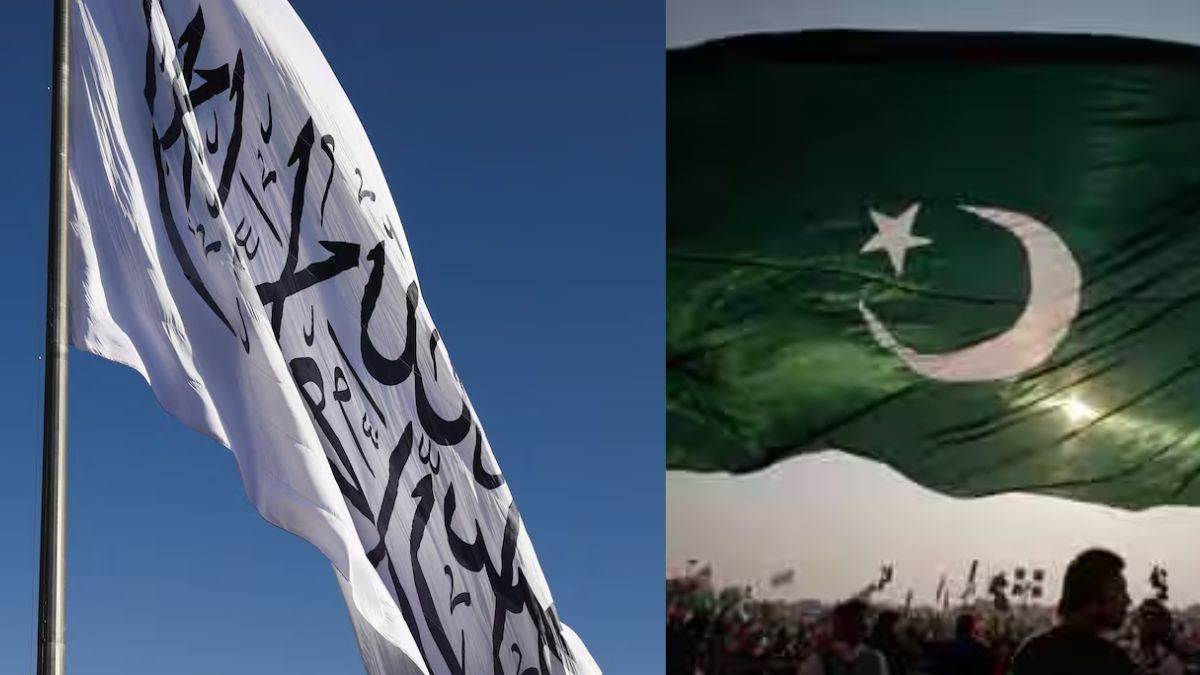 Drone strike in Tajikistan kills 3 Chinese workers as Pakistan, Afghan Taliban trade veiled accusations Drone strike in Tajikistan kills 3 Chinese workers as Pakistan, Afghan Taliban trade veiled accusations