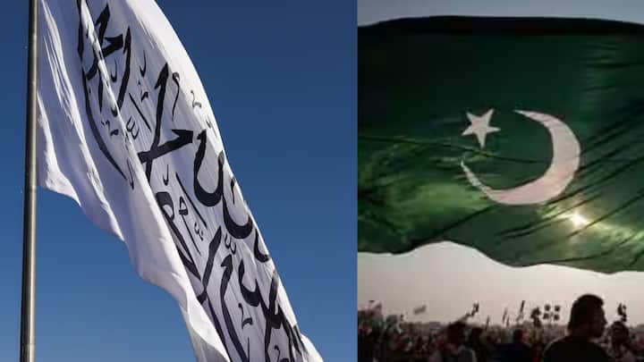 Drone strike in Tajikistan kills 3 Chinese workers as Pakistan, Afghan Taliban trade veiled accusations Drone strike in Tajikistan kills 3 Chinese workers as Pakistan, Afghan Taliban trade veiled accusations