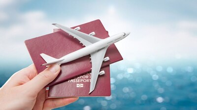 The first half of 2025 saw almost 10,000 claims filed by Indian citizens, the most by any country. Representational Image