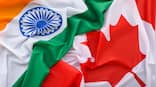 Canada energy minister heads to India 'to protect and empower Canadian economy' amid tiff with Trump