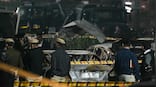 From funds to handlers, Delhi blast probe uncovers foreign role in Red Fort suicide attack