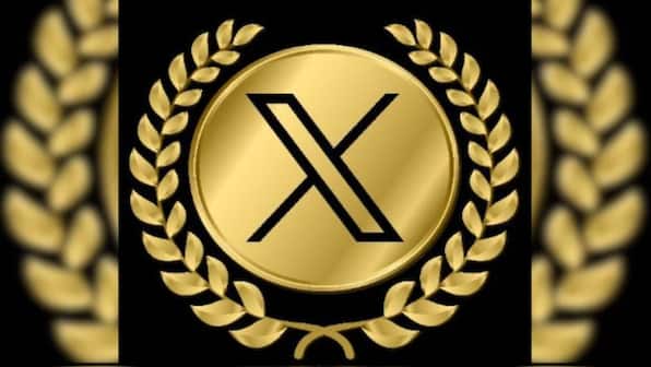 Do you have a ‘Certified Bangers’ badge on X? Here’s what it means