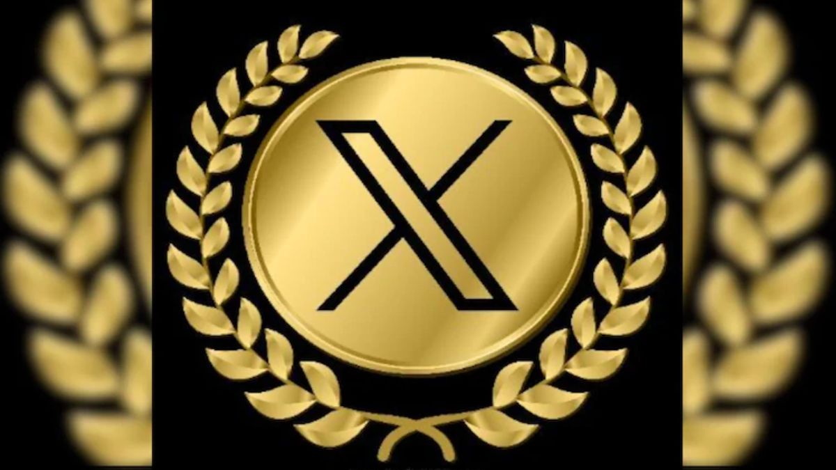 Do you have a ‘Certified Bangers’ badge on X? Here’s what it means Do you have a ‘Certified Bangers’ badge on X? Here’s what it means