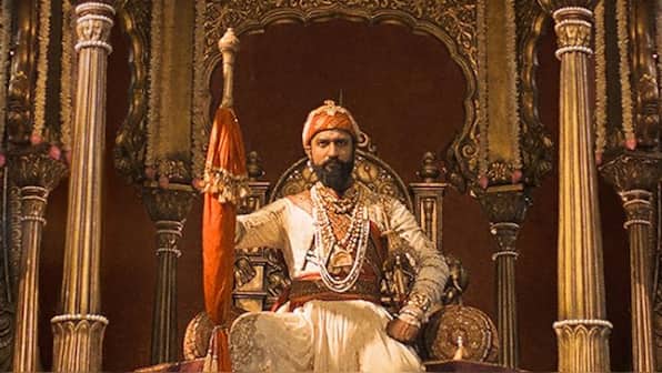 How Vicky Kaushal is an era-defining star as 'Chhaava' remains the biggest hit of 2025 so far