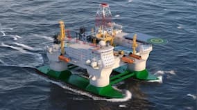 Inside China’s plan on ‘world-first floating artificial island’ that can resist nuclear blasts