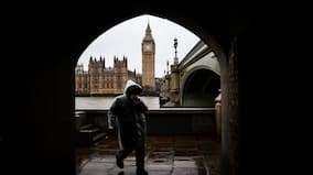 How China is using LinkedIn ‘headhunters’ to spy on British lawmakers