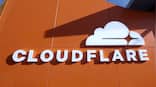What caused the Cloudflare outage that disrupted half of the world’s internet?