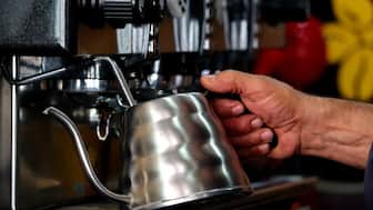 Some are drawn to side jobs because of instability in their workplace, or the perception that they may lose their income. Representational image/Pixabay