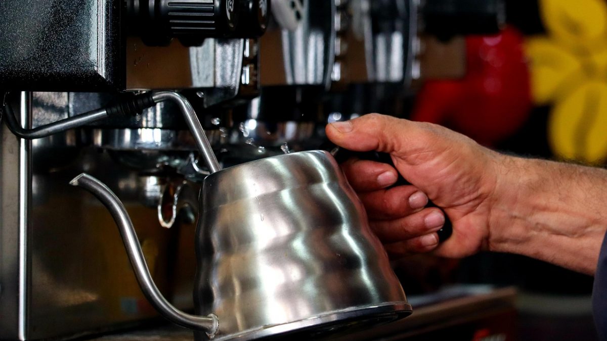 Some are drawn to side jobs because of instability in their workplace, or the perception that they may lose their income. Representational image/Pixabay Some are drawn to side jobs because of instability in their workplace, or the perception that they may lose their income. Representational image/Pixabay