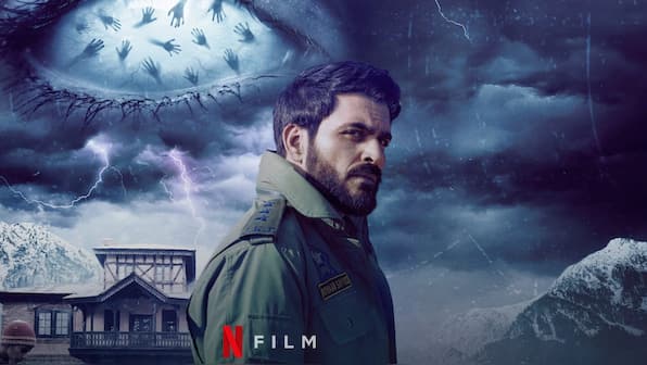 Netflix and Manav Kaul's 'Baramulla' trends across 16 countries despite several loopholes in the storytelling