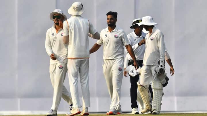 Firstpost Firstpost Image