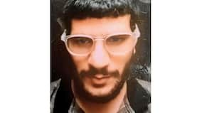 DNA test confirms Dr Umar Nabi was man behind Delhi blast. Why this is significant