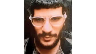 Dr Umar Nabi was the man who drove the i20 car that exploded near Red Fort, DNA test results confirm. 