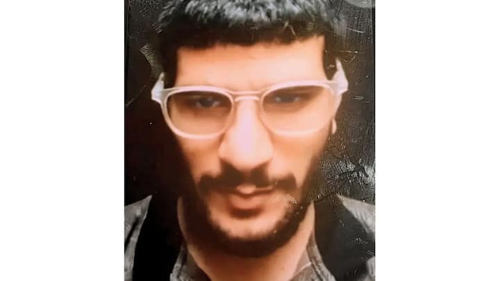 Delhi blast case: Umar Nabi's Pulwama home demolished by security forces after discovery of explosives