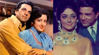 Did Dharmendra convert to Islam to marry actress Hema Malini? Veteran actor once said 'I am not the kind of man who...'