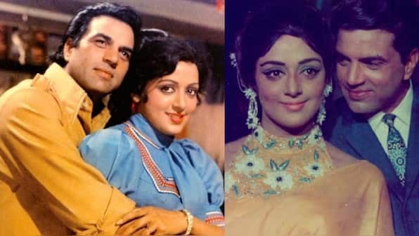 Did Dharmendra convert to Islam to marry actress Hema Malini? Veteran actor once said 'I am not the kind of man who...'