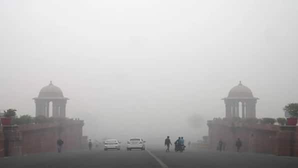 What Delhi can learn from Beijing in fighting air pollution