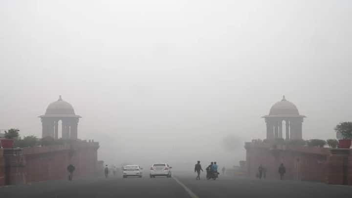What Delhi can learn from Beijing in fighting air pollution What Delhi can learn from Beijing in fighting air pollution