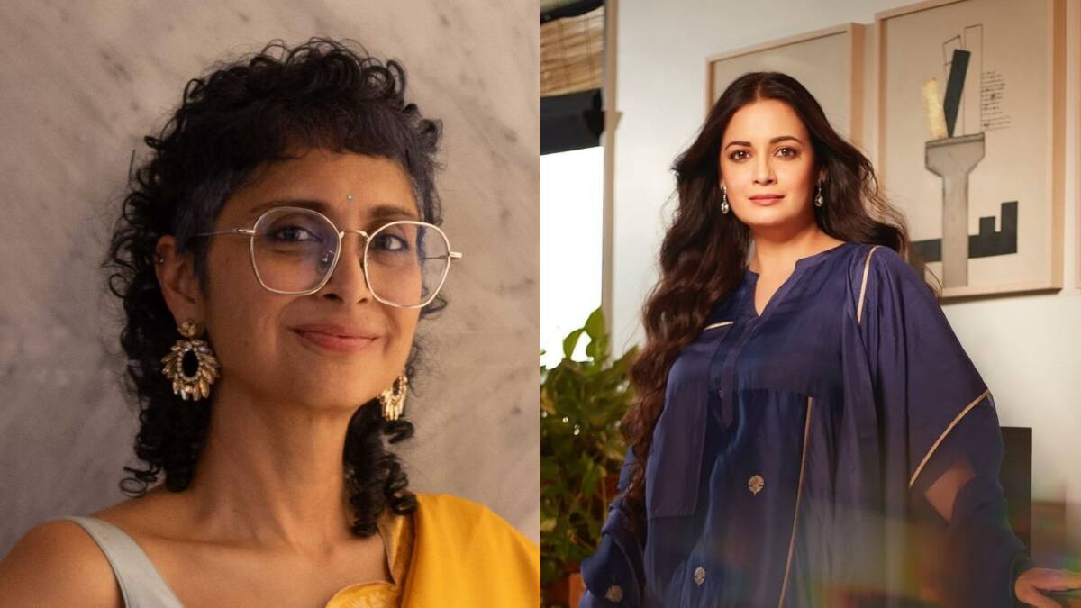 Two Films on AI and Tradition Selected for India's Environmental Film Festival