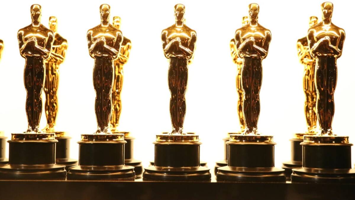 Oscars 2026 to Include New Casting Prize, Total Awards Now 24