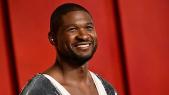 Usher sues investors to recover $700,000 he lent to buy property for 'Homage ATL'