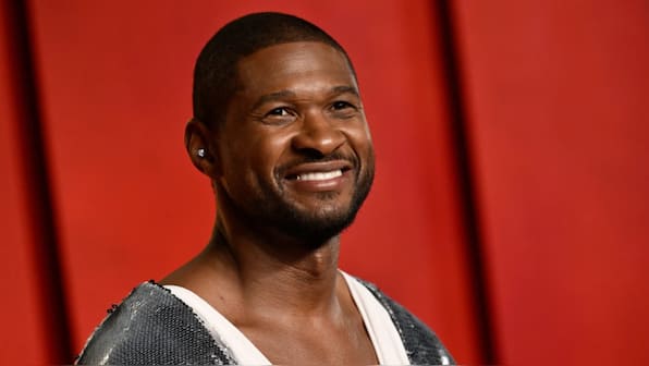 Usher sues investors to recover $700,000 he lent to buy property for 'Homage ATL'