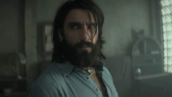 'Dhurandhar': Ranveer Singh's film longer than Ranbir Kapoor's 'Animal,' final runtime stands at 3 hours and 32 minutes
