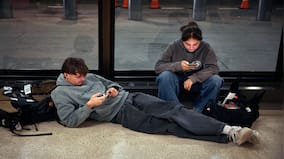 US flight cuts begin today: What can travellers expect? Will international flights be hit?