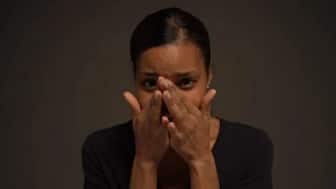 FOFO, short for the fear of finding out, is essentially a psychological roadblock. It’s what stops someone from digging deeper into a potential problem because they’re terrified of what they might discover. Image for Representation