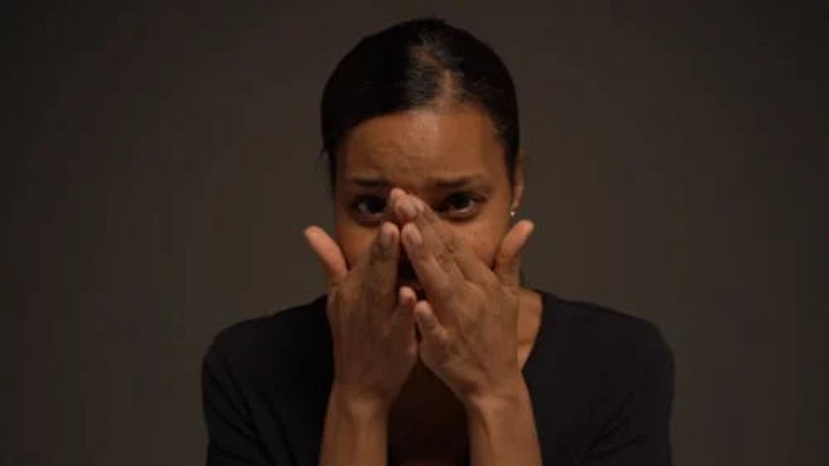 FOFO, short for the fear of finding out, is essentially a psychological roadblock. It’s what stops someone from digging deeper into a potential problem because they’re terrified of what they might discover. Image for Representation FOFO, short for the fear of finding out, is essentially a psychological roadblock. It’s what stops someone from digging deeper into a potential problem because they’re terrified of what they might discover. Image for Representation