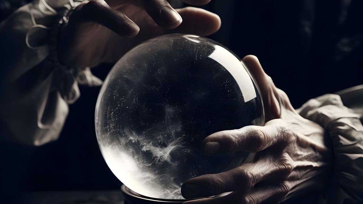 Superstition, scam and scandal: How 53-year-old ‘fortune teller’ conned Australians out of millions