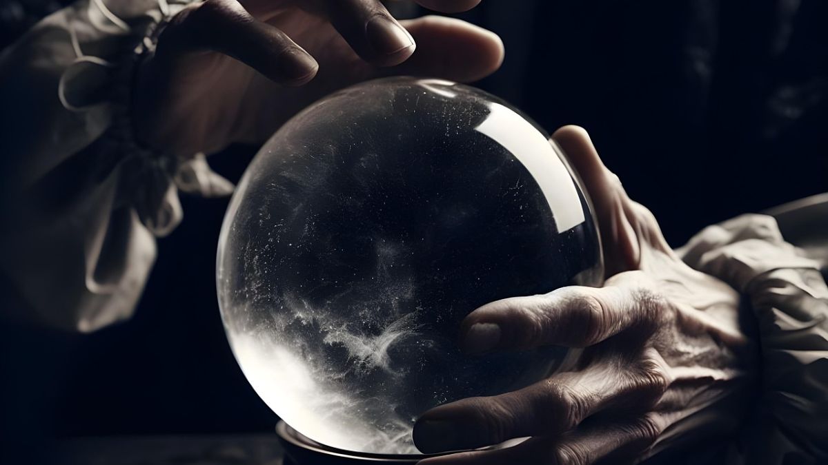 Superstition, scam and scandal: How 53-year-old ‘fortune teller’ conned Australians out of millions Superstition, scam and scandal: How 53-year-old ‘fortune teller’ conned Australians out of millions
