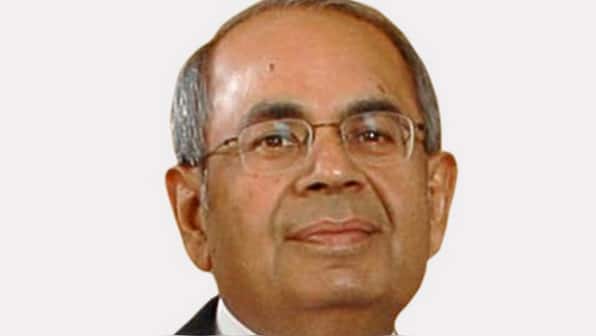 How Gopichand Hinduja was a permanent fixture on the UK's richest list