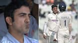 Gautam Gambhir provides huge update on Shubman Gill's injury ahead of 2nd Test: 'We'll take a call tomorrow'