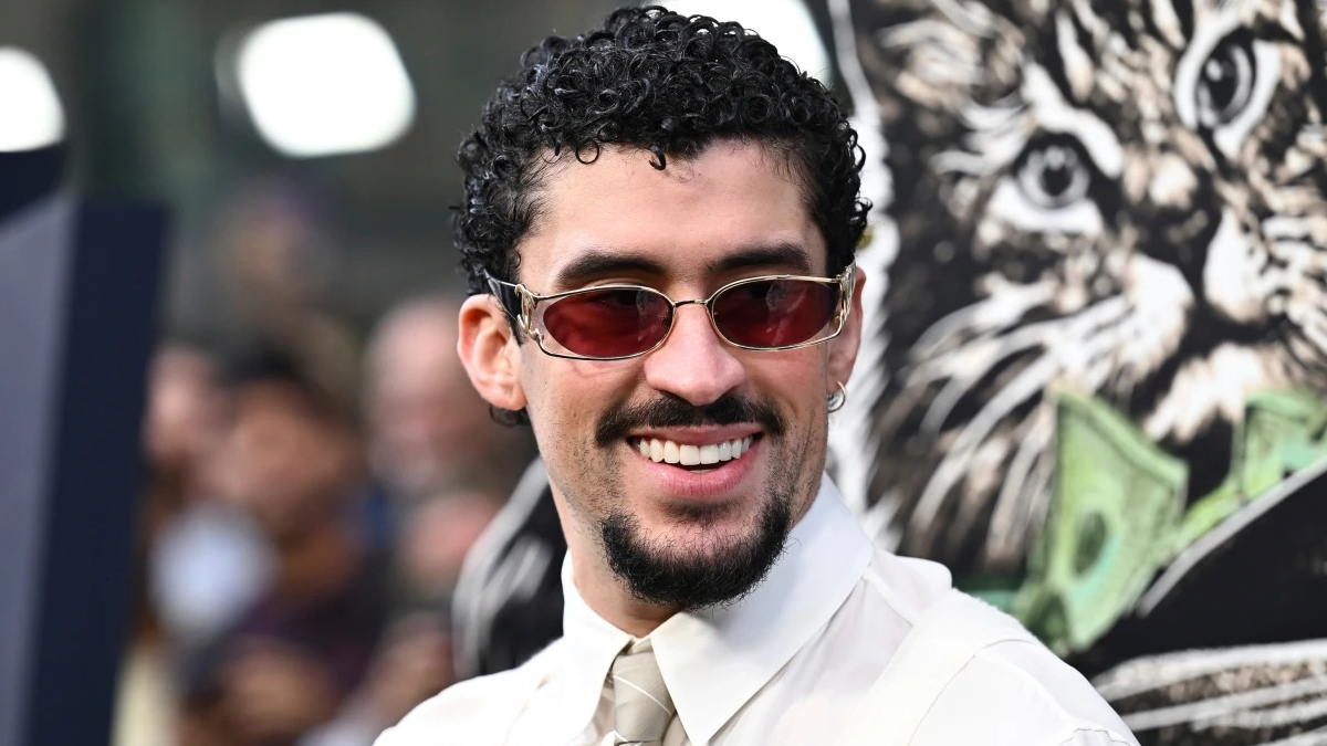 The 2025 Latin Grammy Awards are almost here; here's what to expect and how to watch The 2025 Latin Grammy Awards are almost here; here's what to expect and how to watch