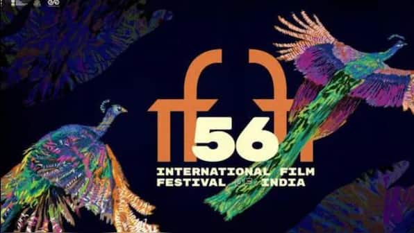 From Goa to the World: How IFFI Goa is expanding its platform for Indian and local talent