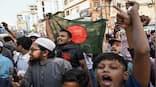 As Yunus courts Pakistan, Bangladesh risks unleashing forces it once broke away from