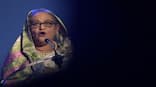 ‘Imprisonment until death’: Why Bangladesh has sentenced Sheikh Hasina to death