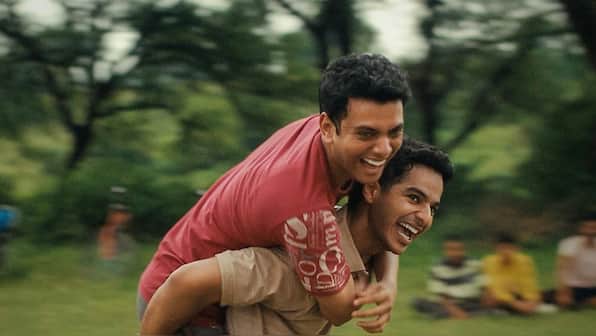Ishaan Khatter-Vishal Jethwa's 'Homebound,' India's official entry to the Oscars, to stream on Netflix from November 21