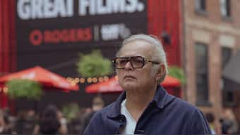 Yellowstone International Film Festival aims at reviving Mumbai's cinematic spirit