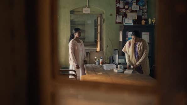 'Humans in the Loop' receives Film Independent's Sloan Distribution Grant, enters Oscar race