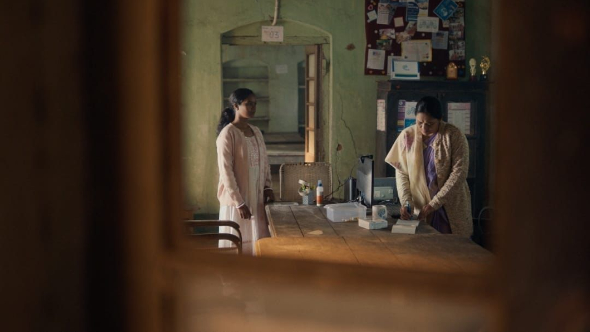 'Humans in the Loop' receives Film Independent's Sloan Distribution Grant, enters Oscar race 'Humans in the Loop' receives Film Independent's Sloan Distribution Grant, enters Oscar race