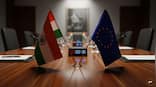 India, EU begin talks to resolve FTA issues as trade deal deadline nears