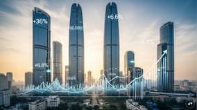 What India's million-dollar CXOs earn - collectively and individually